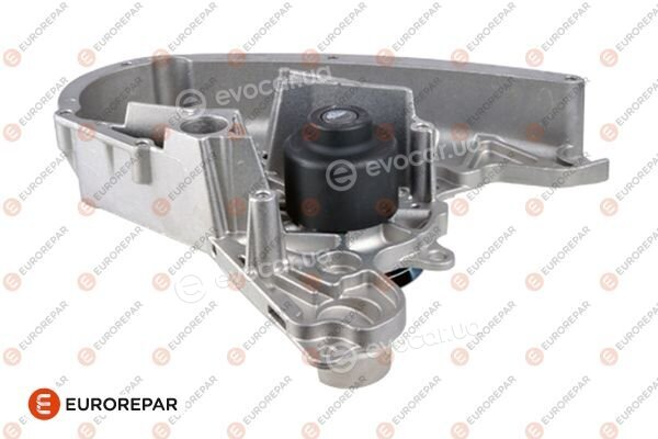 Eurorepar 1688987980