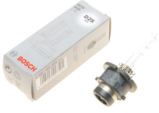 Bosch 1 987 302 851