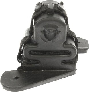 Starline ST 213-926