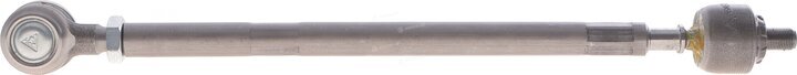 AS Metal 29PE1100