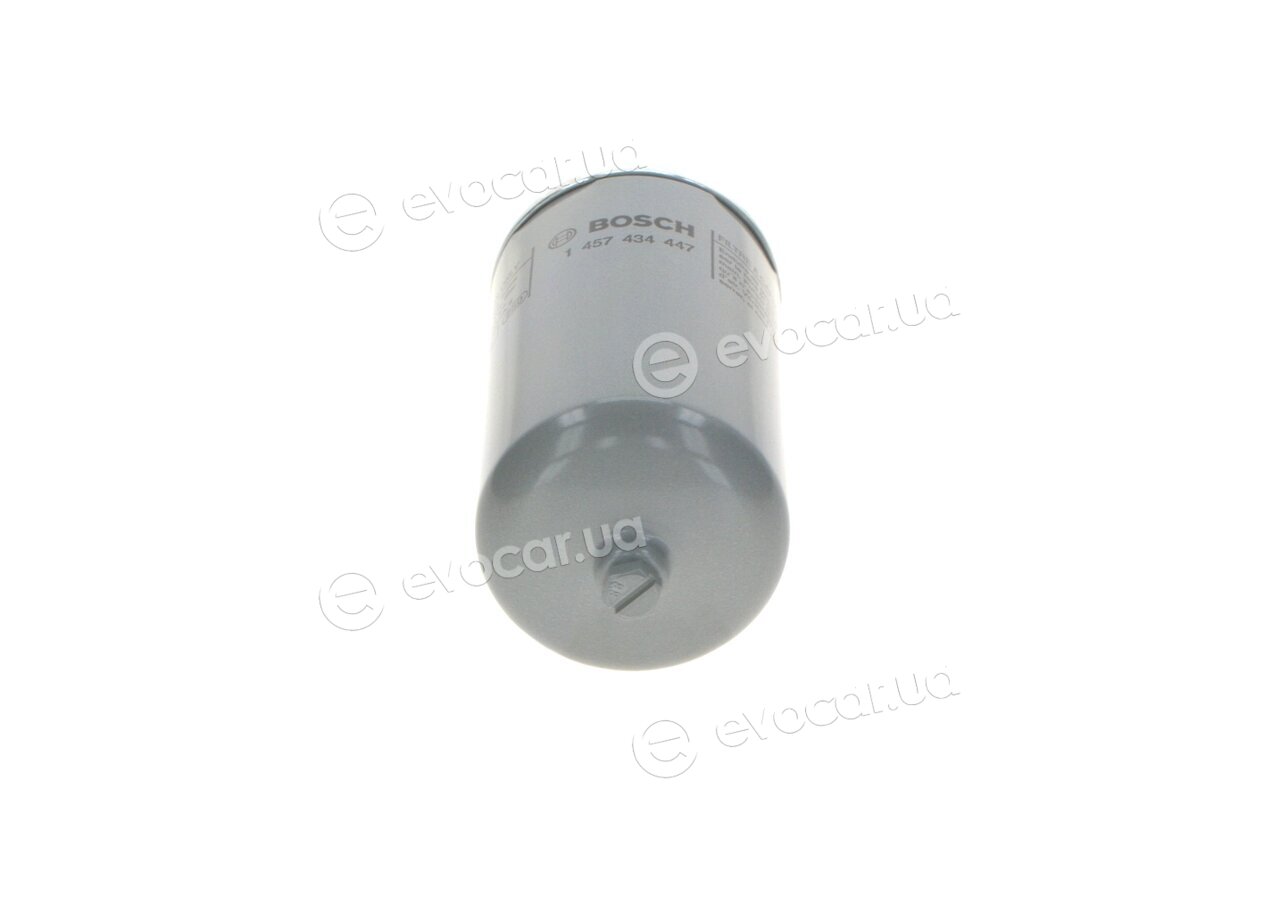 Bosch 1 457 434 447