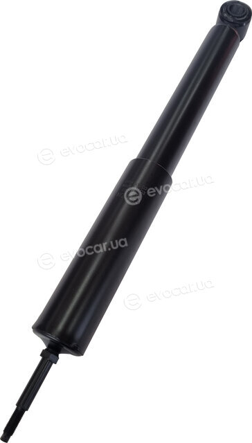 CTR GY0963G