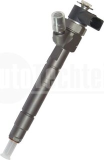 Autotechteile 100 0787
