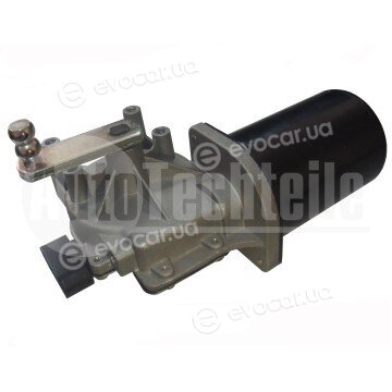Autotechteile 395 5001