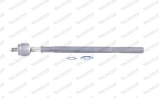 Monroe L28207