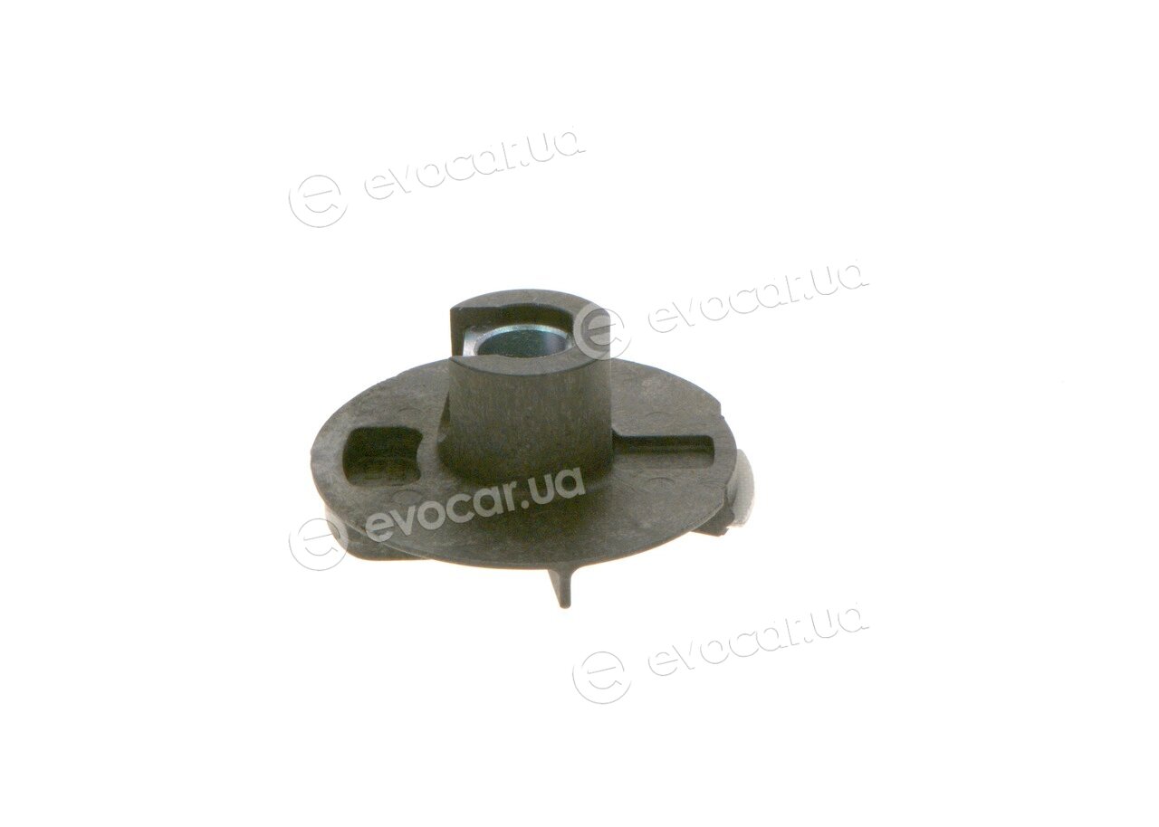 Bosch 1 987 234 064