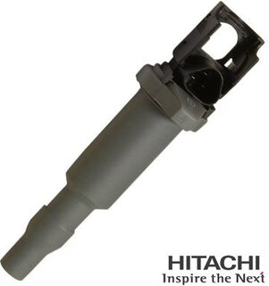 Hitachi / Huco 2504047