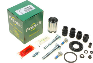 Frenkit 738705