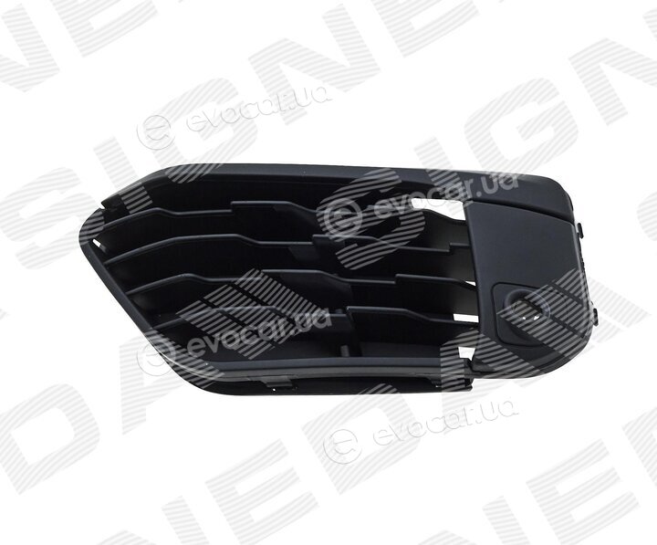 Signeda PBM99117CAL