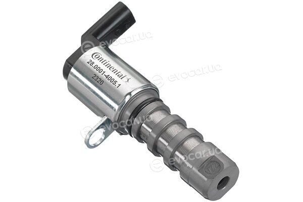 Continental 2800014005180