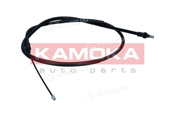 Kamoka 1190170