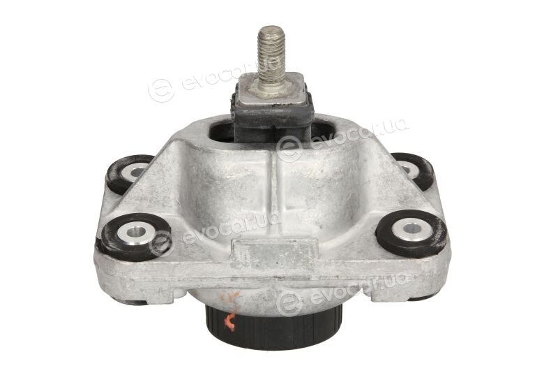 Febi 104751