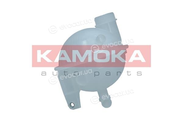 Kamoka 7720036