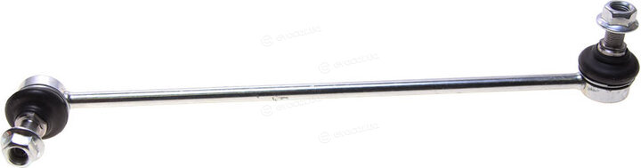 Sato Tech PS12778