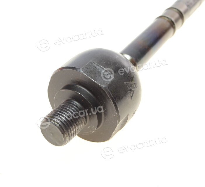 AS Metal 20MR1800