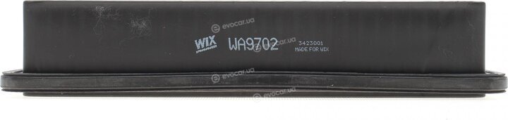 WIX WA9702