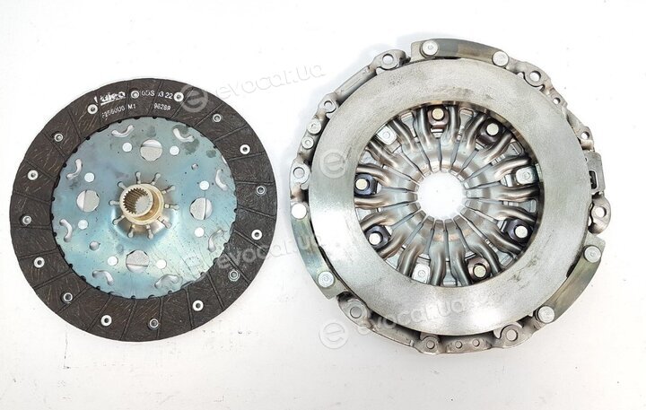 Mopar (PSA / FCA) 98 230 416 80