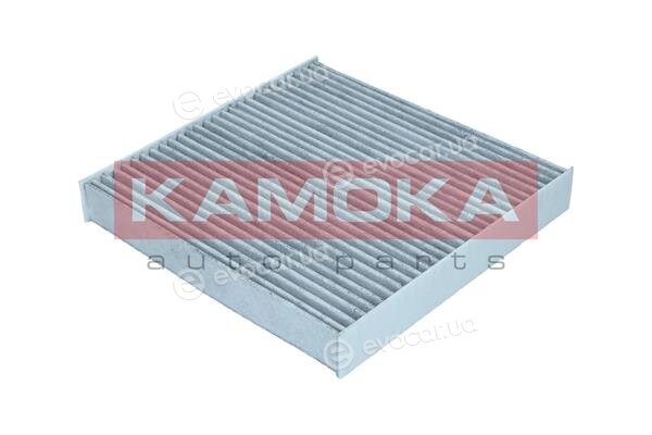 Kamoka F515901