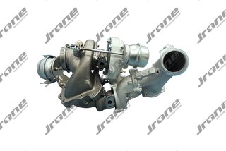 Jrone 8B2S-200-B54