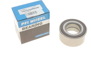 PFI PW45860039CSM