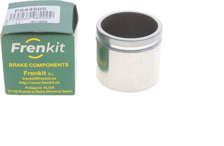 Frenkit P544905