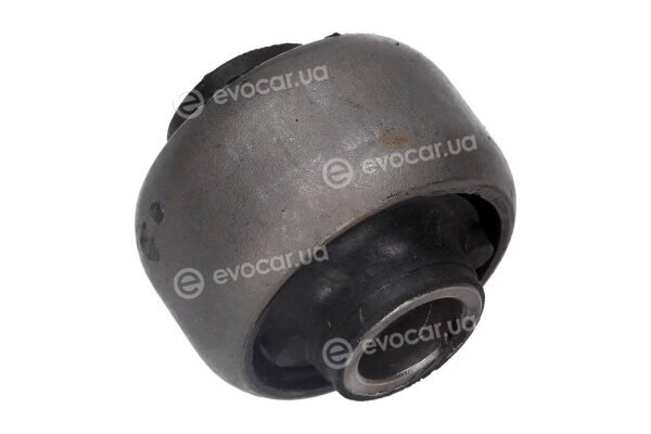 Maxgear 72-1954