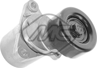 Metalcaucho / STC 15135