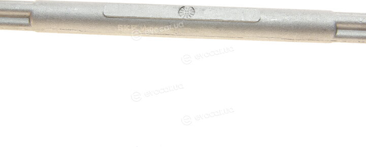 SKF VKDS 346014