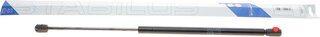 Stabilus 934259
