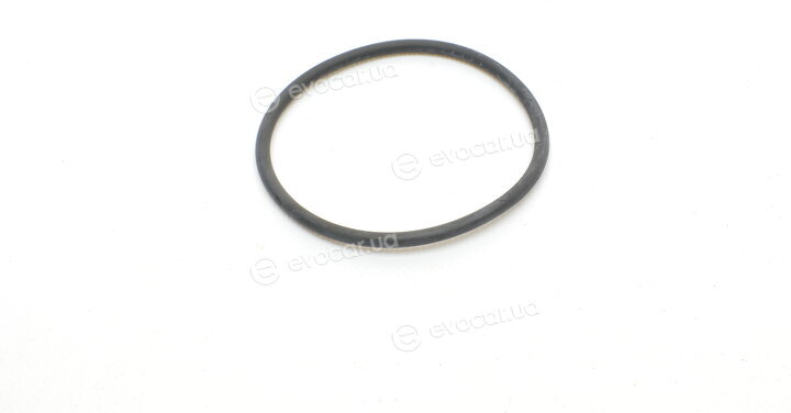 Sofima S 5191 PE
