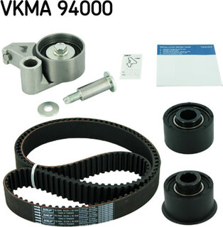 SKF VKMA 94000