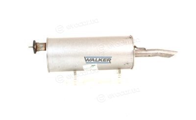 Walker / Fonos 620461