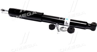 Bilstein 24-013895