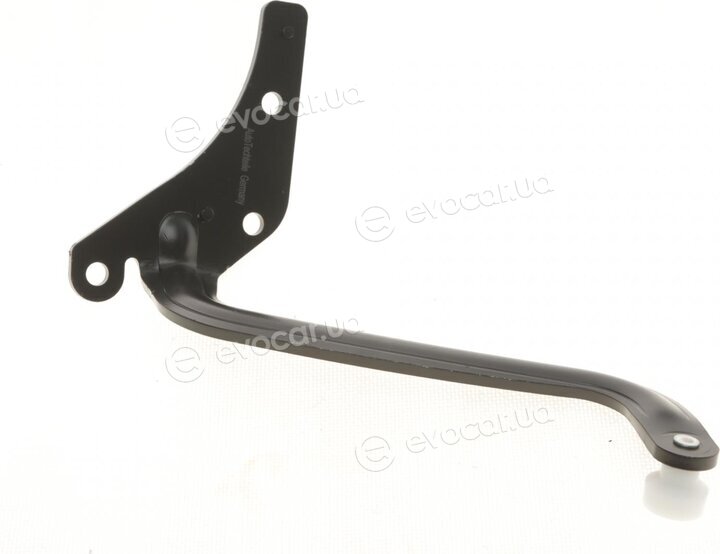 Autotechteile 505 1721