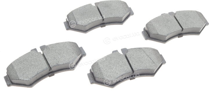 Solgy 209004
