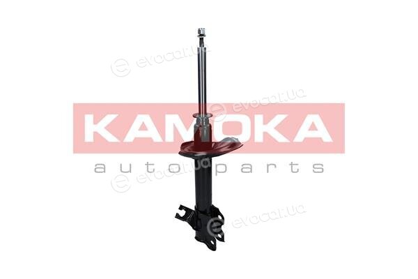 Kamoka 2000307