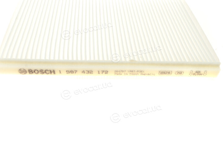 Bosch 1 987 432 172