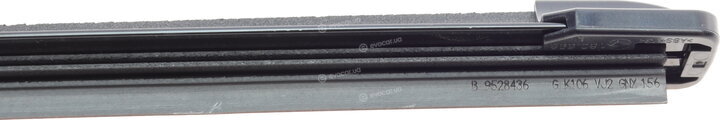 Valeo 574377