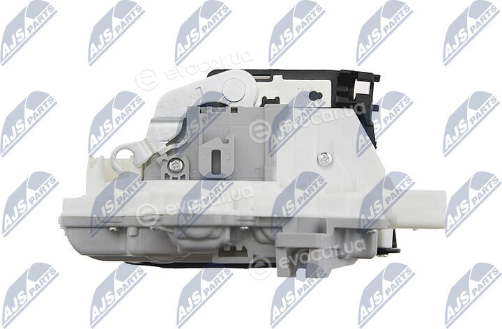 NTY EZC-SE-002