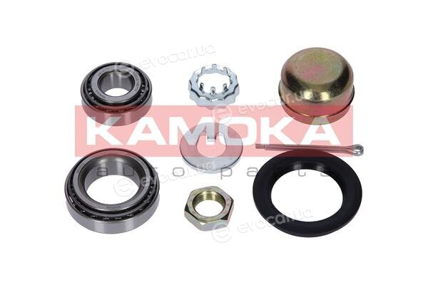 Kamoka 5600073