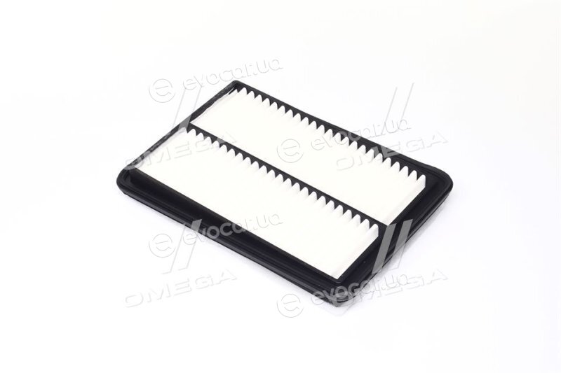 Mahle LX 4239