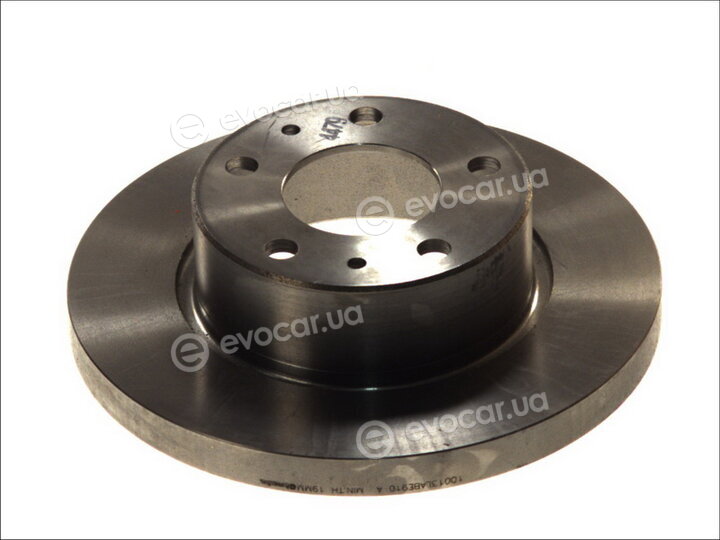Brembo 08.7219.10