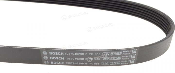 Bosch 1 987 946 298