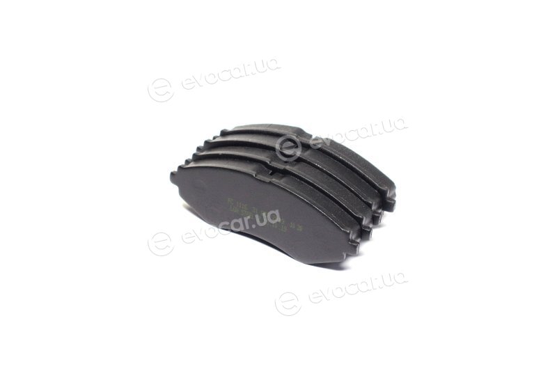 Frico FC 1116