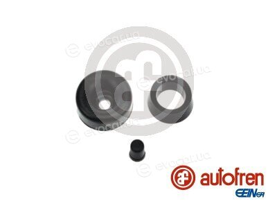 Autofren D3063
