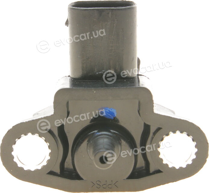 Bogap C6121107