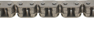 Febi 186429