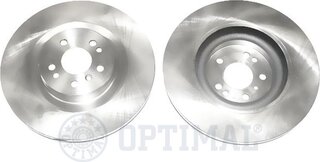 Optimal BS-8080HC