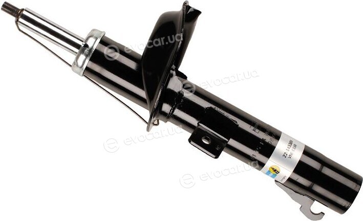 Bilstein 22-143389