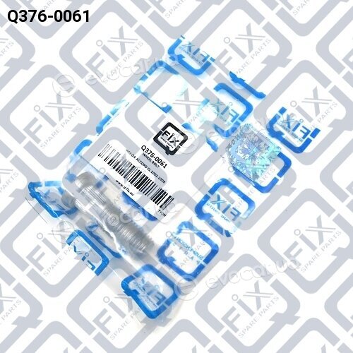 Q-Fix Q3760061
